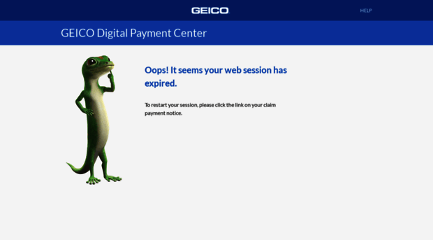 pay.geico.com