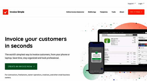 pay.getinvoicesimple.com