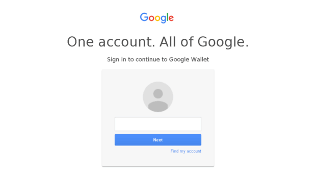 pay.google.com