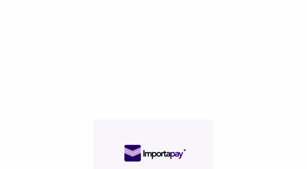 pay.importa.biz