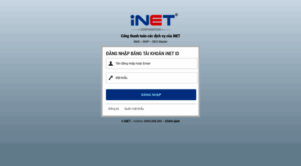 pay.inet.vn