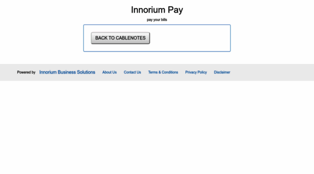 pay.innorium.co.in