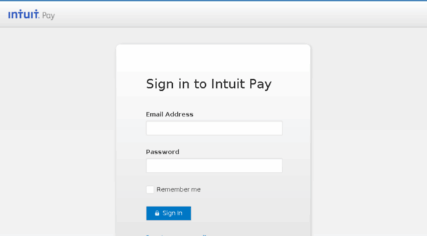 pay.intuit.co.uk