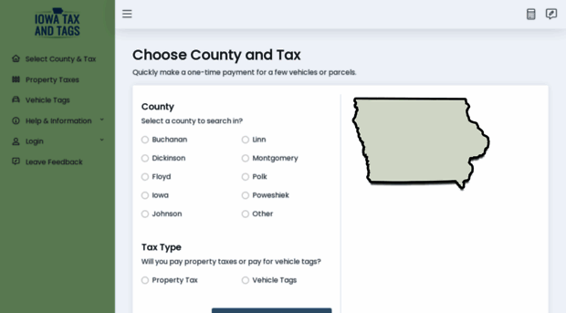 pay.iowataxandtags.org