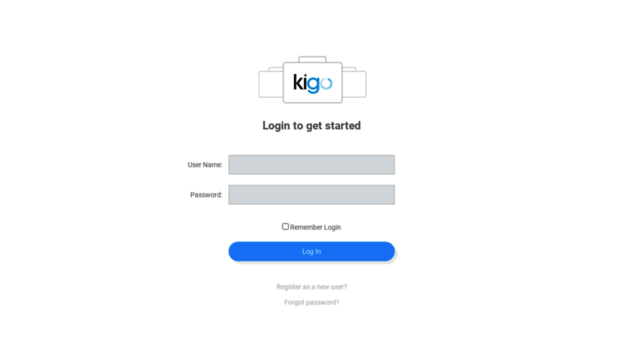 pay.kigo.net