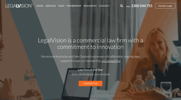 pay.legalvision.com.au