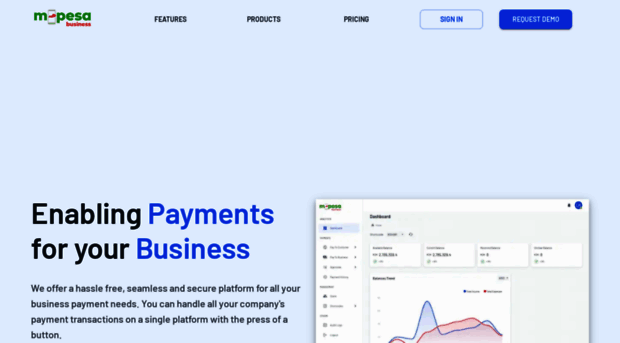 pay.m-pesaforbusiness.co.ke