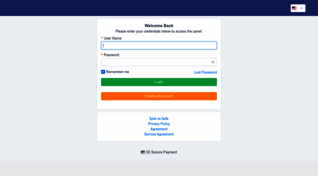 pay.minirez.com