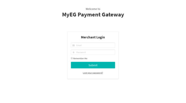 pay.myeg.com.my