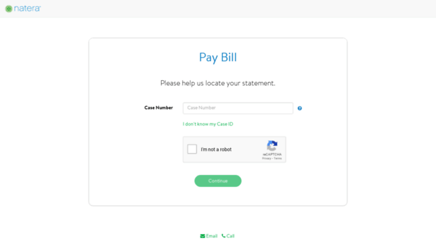 pay.natera.com