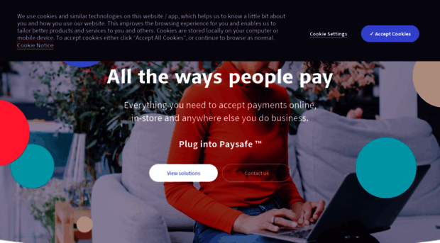 pay.netbanx.com