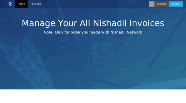 pay.nishadil-dev.com