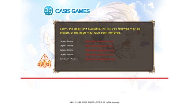 pay.oasgames.com