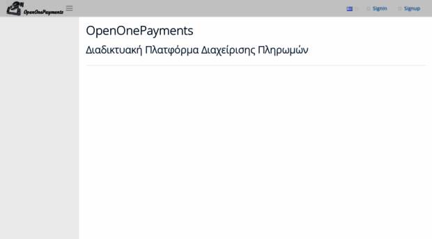 pay.open1.eu