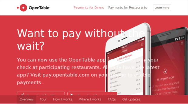 pay.opentable.com