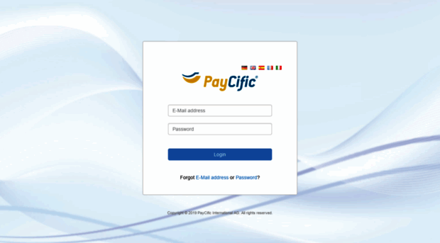 pay.paycific.com