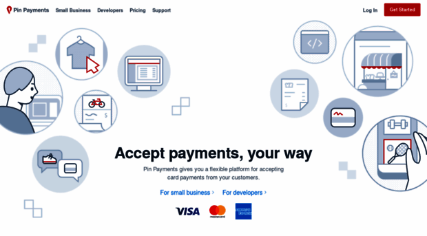 pay.pinpayments.com