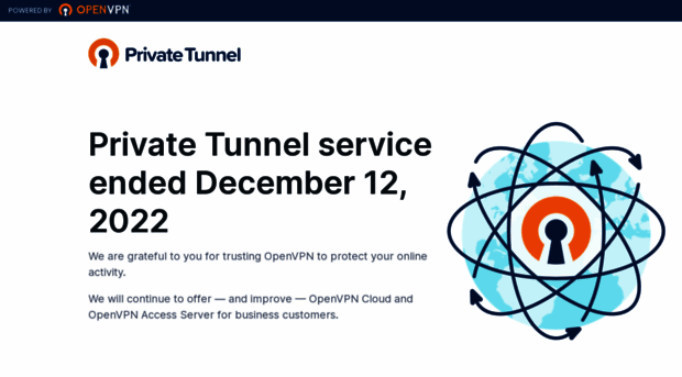 pay.privatetunnel.com