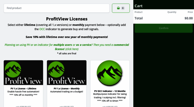 pay.profitview.app