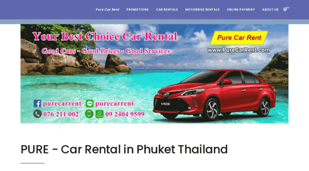 pay.purethailand.com