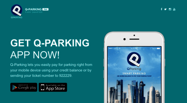 pay.qparkings.com