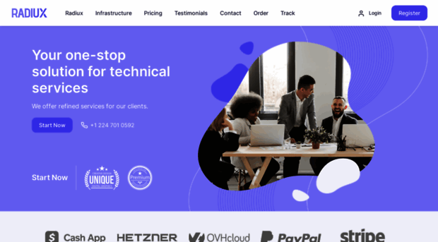 pay.radiux.net