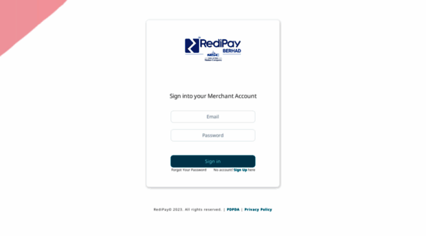 pay.redipay.app