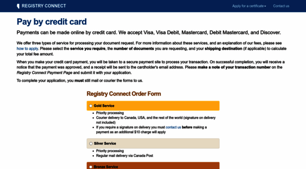 pay.registryconnect.ca