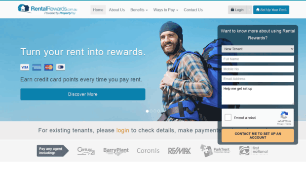 pay.rentalrewards.com.au