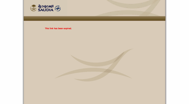 pay.saudia.com