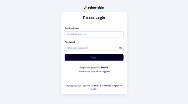 pay.schoolable.co