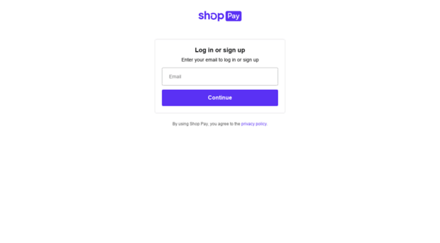 pay.shopify.com