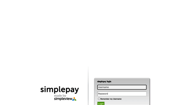 pay.simpleviewinc.com