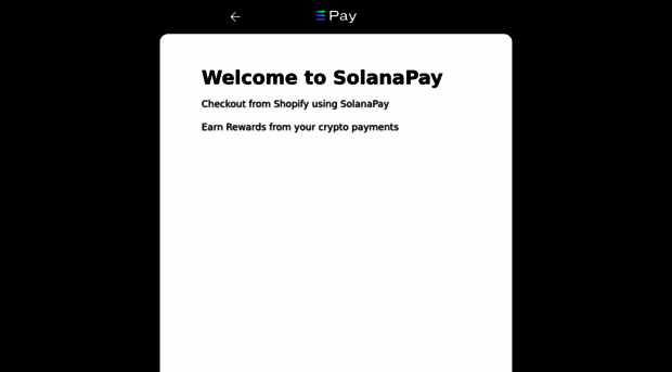 pay.solanapay.com