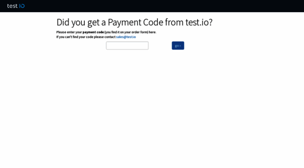 pay.test.io