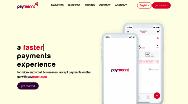 pay.test.paymennt.com