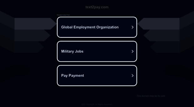 pay.text2pay.com