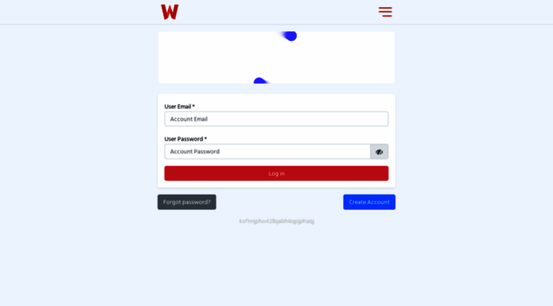 pay.thewatchtower.com