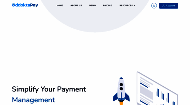 pay.uddoktapay.com