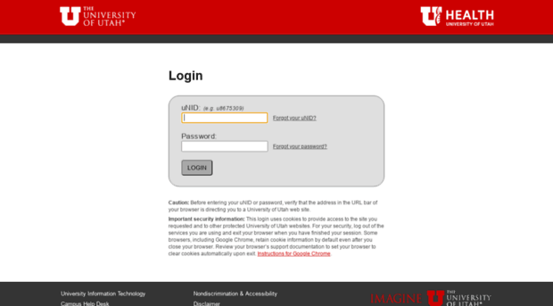 pay.utah.edu