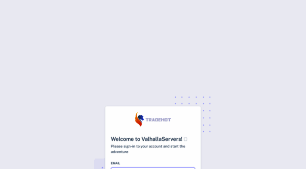 pay.valhallaservers.space