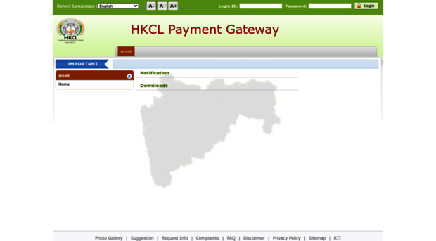 pay1.hkcl.in