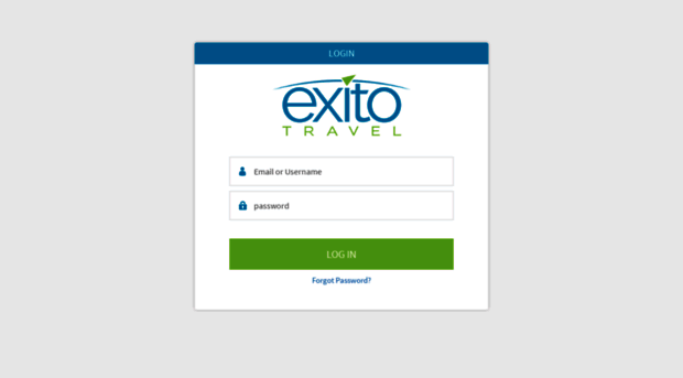 pay2.exitotravel.com