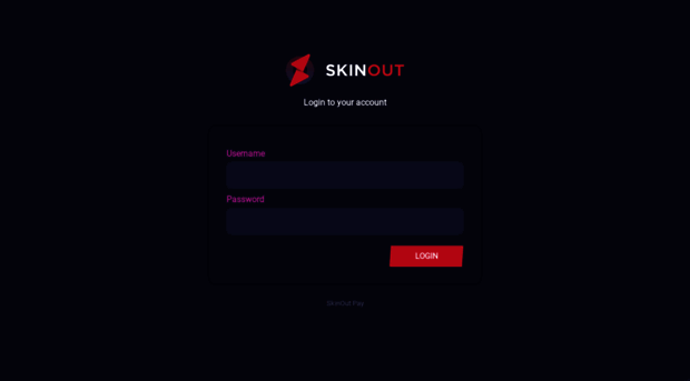 pay2.skinout.gg