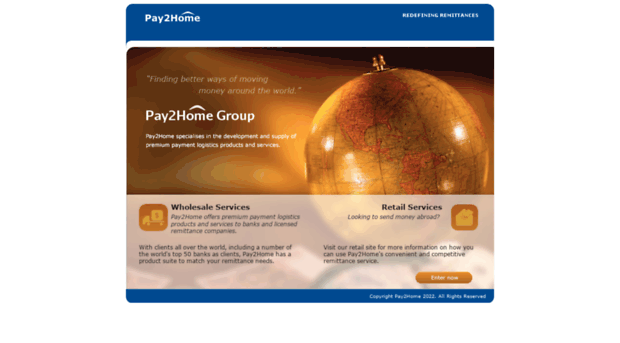 pay2homegroup.com