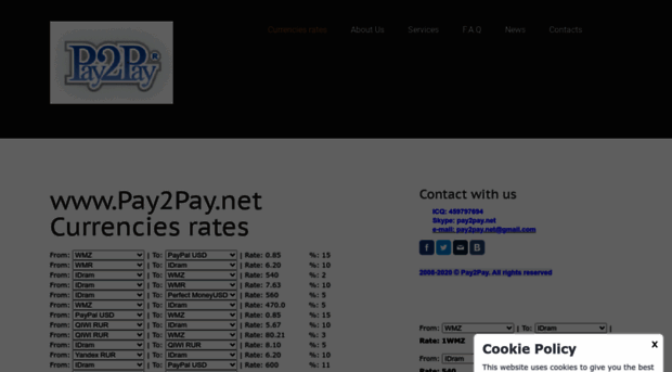 pay2pay-net.jimdo.com