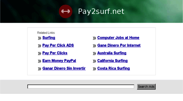 pay2surf.net