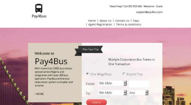 pay4bus.ng