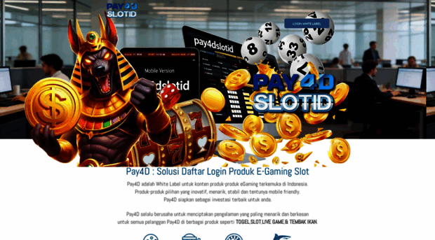 pay4d.vip