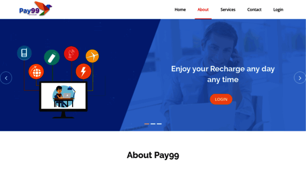 pay99.co